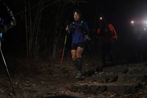 BIB: 
                            <button type="button" onclick="openModal(6959733)" class="btn btn-primary btn-sm float-right btn-popup" data-toggle="modal" data-target=".modal-high-quality">
                        <i class="fas fa-shopping-cart"></i> Add to Cart
                    </button>
                                            <button type="button" onclick="isThisMe(6959733, true)" class="btn btn-success btn-sm float-right btn-popup btn-isme hidden" data-toggle="tooltip" data-placement="bottom" title="นี่คือรูปของคุณใช่ไหม คลิกที่นี่เพื่อเอาเข้าอัลบั้ม">
                        <i class="fas fa-plus"></i> Add to album
                    </button>
                    <button type="button" onclick="isThisMe(6959733, false)" class="btn btn-warning btn-sm float-right btn-popup btn-isnotme hidden">
                        <i class="fas fa-ban"></i> Remove from album
                    </button>